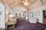 12 Cove Road - Photo 17