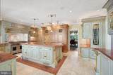 12 Cove Road - Photo 18