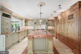 12 Cove Road - Photo 19