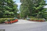 12 Cove Road - Photo 2