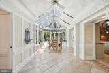 12 Cove Road - Photo 20
