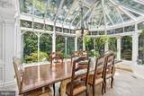 12 Cove Road - Photo 21