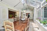 12 Cove Road - Photo 22