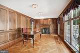 12 Cove Road - Photo 23