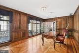 12 Cove Road - Photo 24