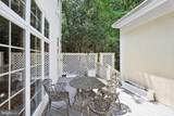 12 Cove Road - Photo 25