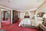 12 Cove Road - Photo 26