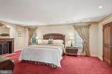 12 Cove Road - Photo 27