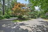 12 Cove Road - Photo 3