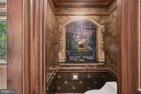 12 Cove Road - Photo 31