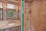 12 Cove Road - Photo 33