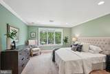 12 Cove Road - Photo 34
