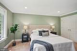 12 Cove Road - Photo 35