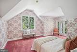 12 Cove Road - Photo 38