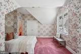 12 Cove Road - Photo 39