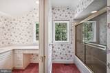 12 Cove Road - Photo 41
