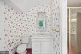 12 Cove Road - Photo 42