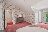 12 Cove Road - Photo 44