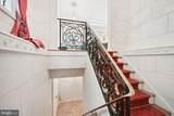 12 Cove Road - Photo 45