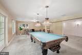 12 Cove Road - Photo 46