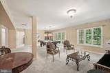 12 Cove Road - Photo 47