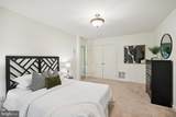 12 Cove Road - Photo 48