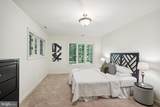 12 Cove Road - Photo 49