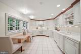 12 Cove Road - Photo 50