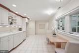 12 Cove Road - Photo 51