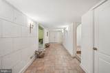 12 Cove Road - Photo 52