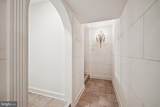 12 Cove Road - Photo 53
