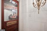 12 Cove Road - Photo 54