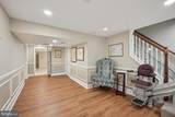 12 Cove Road - Photo 56