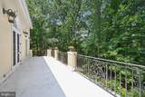 12 Cove Road - Photo 57