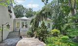 12 Cove Road - Photo 58