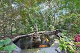 12 Cove Road - Photo 59