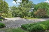 12 Cove Road - Photo 6