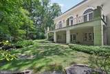 12 Cove Road - Photo 60