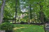 12 Cove Road - Photo 61