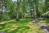 12 Cove Road - Photo 62
