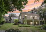 12 Cove Road - Photo 63