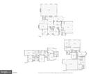12 Cove Road - Photo 64
