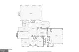 12 Cove Road - Photo 65