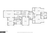 12 Cove Road - Photo 66
