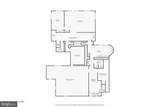 12 Cove Road - Photo 67