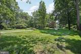 12 Cove Road - Photo 7