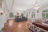 12 Cove Road - Photo 8