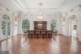 12 Cove Road - Photo 9