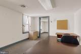 209 Broadway - Photo 19