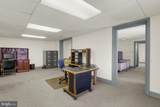 209 Broadway - Photo 21